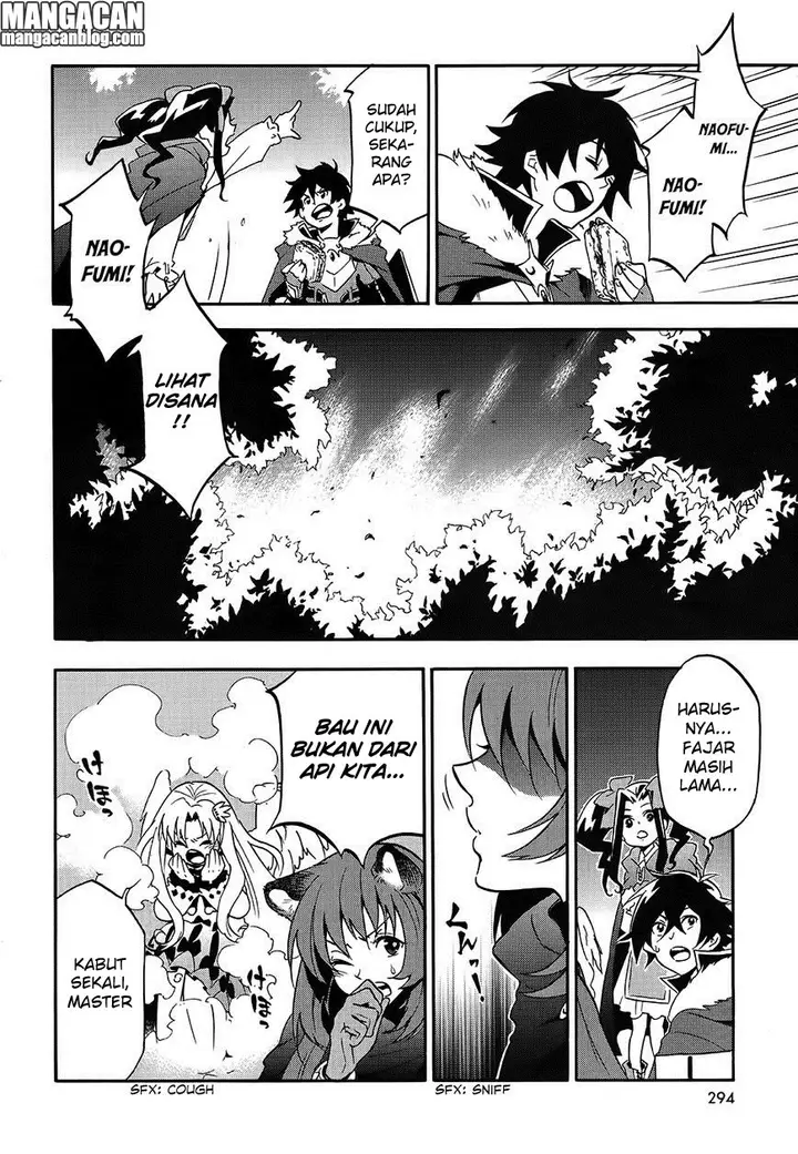 image-komik-tate-no-yuusha-no-nariagari-chapter-20-39/42
