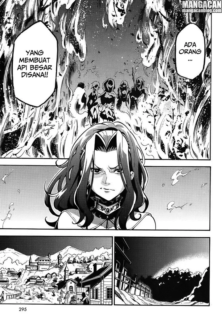 image-komik-tate-no-yuusha-no-nariagari-chapter-20-40/42