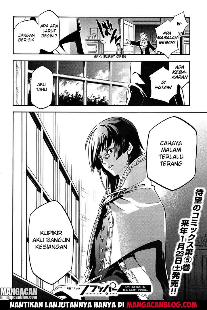 image-komik-tate-no-yuusha-no-nariagari-chapter-20-41/42