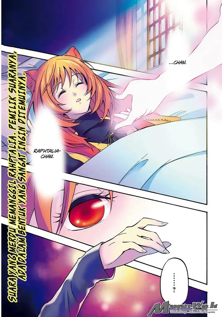 image-komik-tate-no-yuusha-no-nariagari-chapter-21-1/39