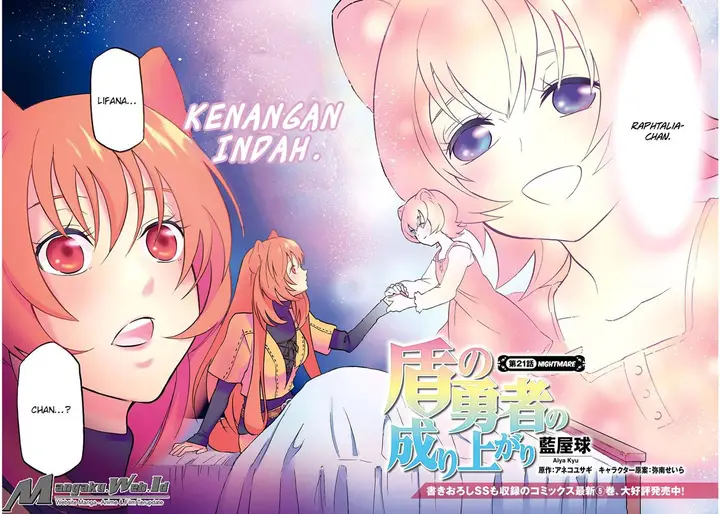 image-komik-tate-no-yuusha-no-nariagari-chapter-21-2/39
