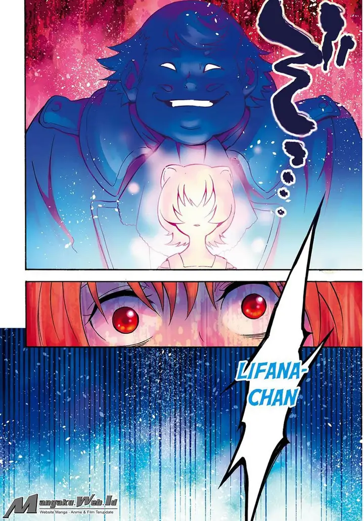 image-komik-tate-no-yuusha-no-nariagari-chapter-21-3/39