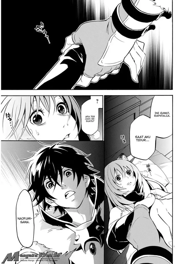 image-komik-tate-no-yuusha-no-nariagari-chapter-21-4/39