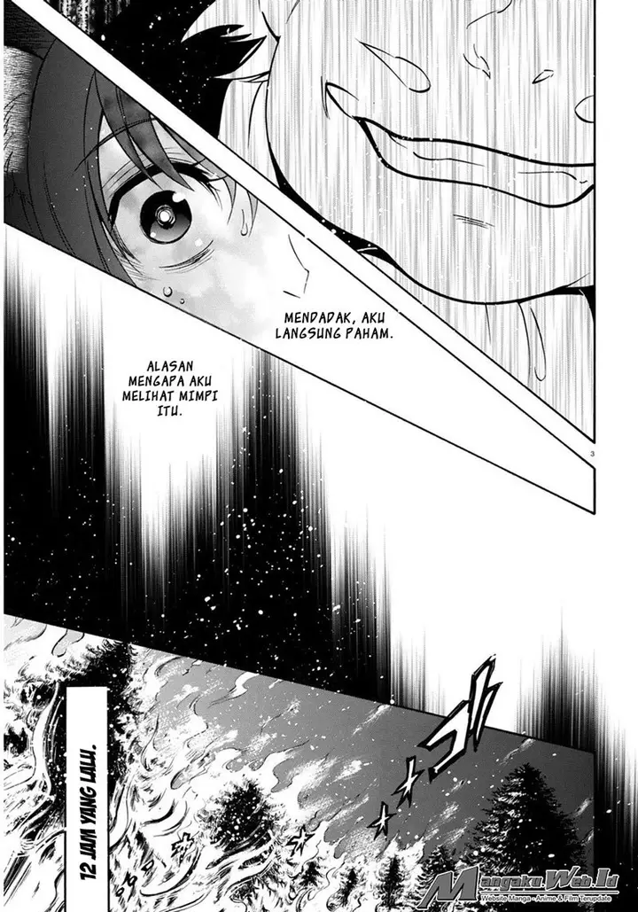 image-komik-tate-no-yuusha-no-nariagari-chapter-21-5/39