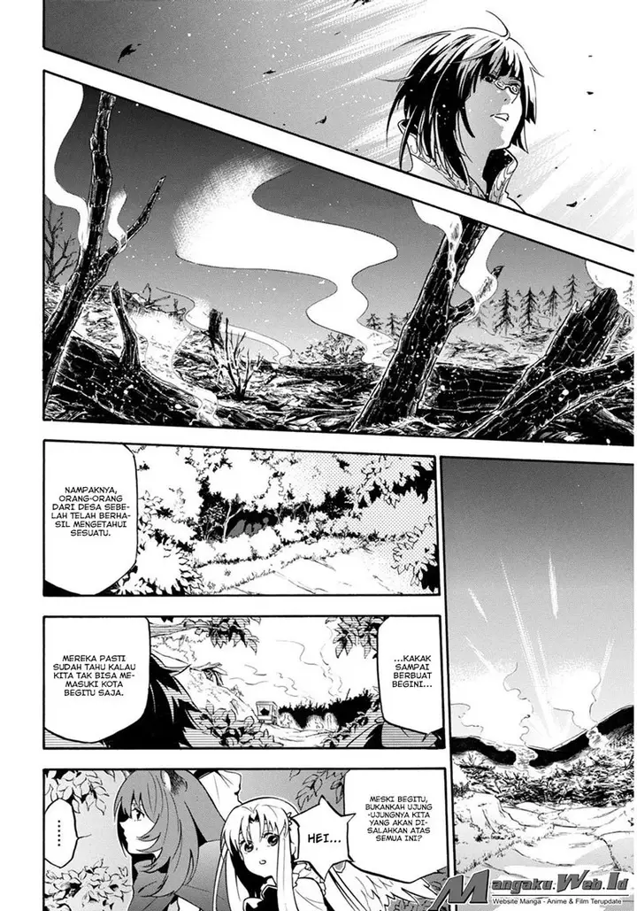 image-komik-tate-no-yuusha-no-nariagari-chapter-21-6/39