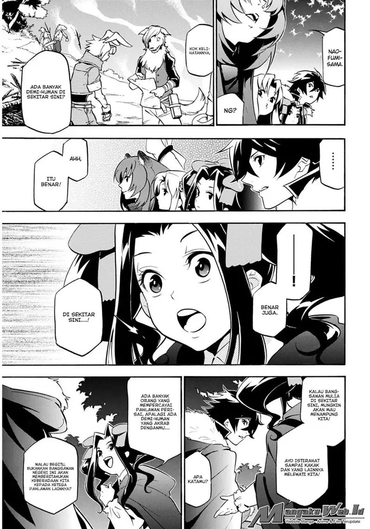 image-komik-tate-no-yuusha-no-nariagari-chapter-21-7/39