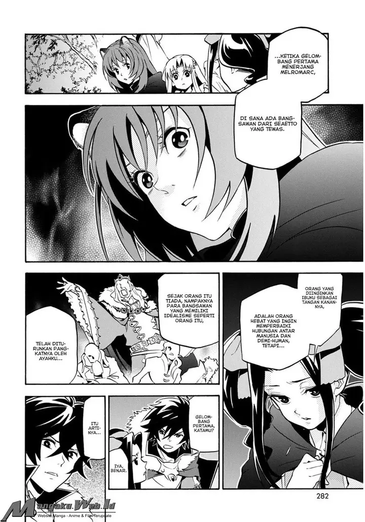 image-komik-tate-no-yuusha-no-nariagari-chapter-21-8/39