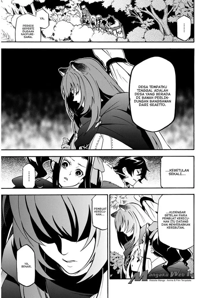 image-komik-tate-no-yuusha-no-nariagari-chapter-21-9/39