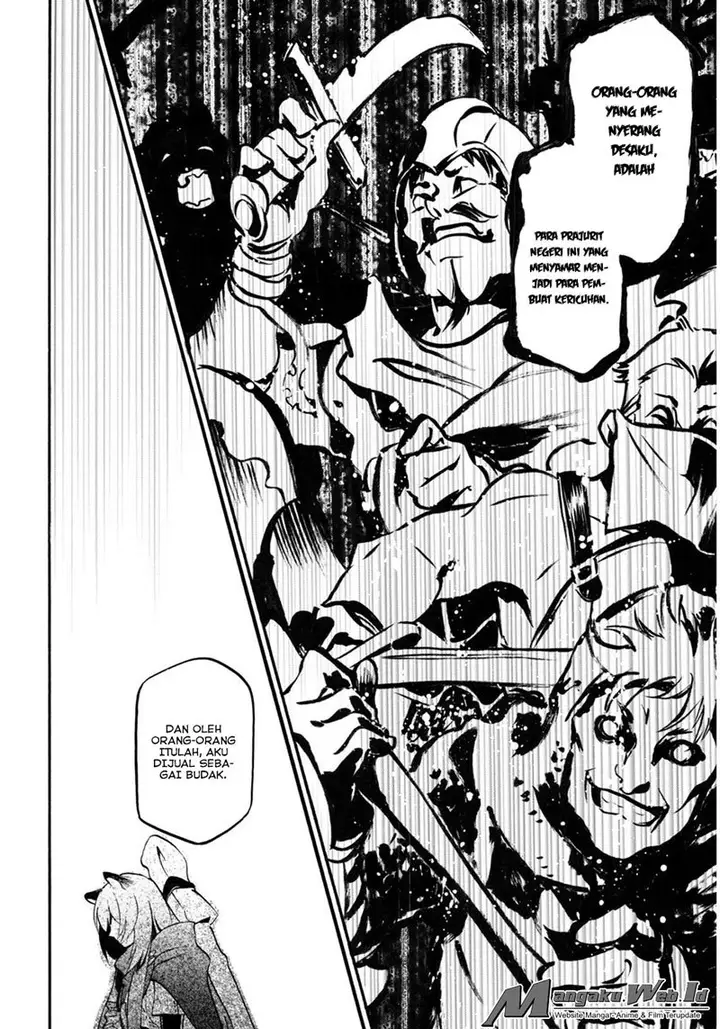 image-komik-tate-no-yuusha-no-nariagari-chapter-21-10/39