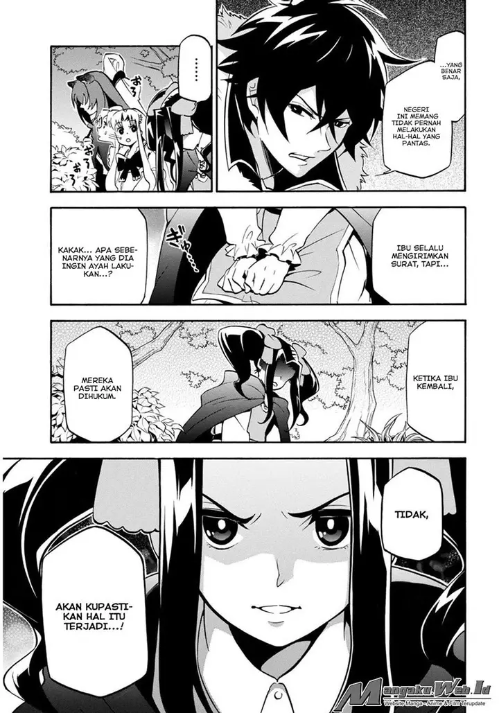 image-komik-tate-no-yuusha-no-nariagari-chapter-21-11/39