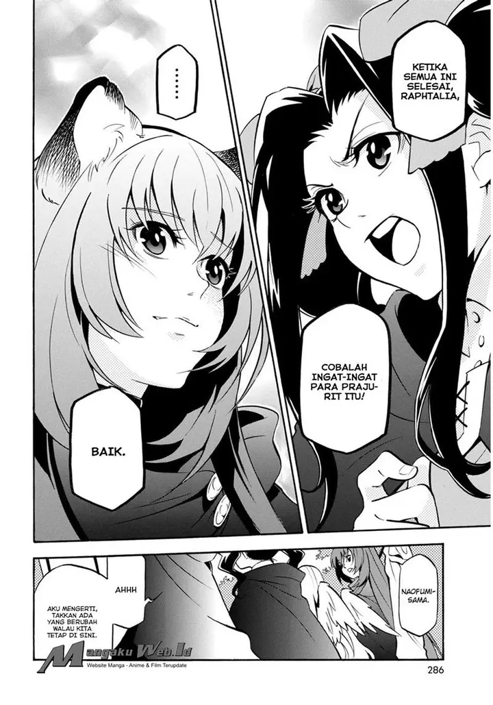 image-komik-tate-no-yuusha-no-nariagari-chapter-21-12/39