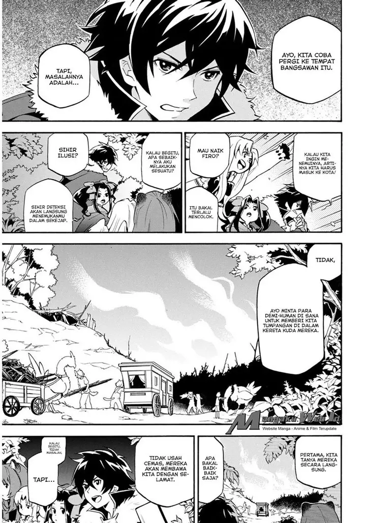 image-komik-tate-no-yuusha-no-nariagari-chapter-21-13/39