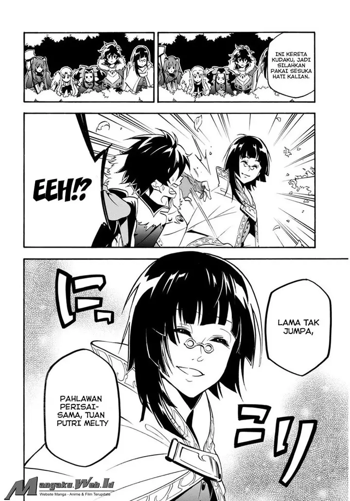 image-komik-tate-no-yuusha-no-nariagari-chapter-21-14/39