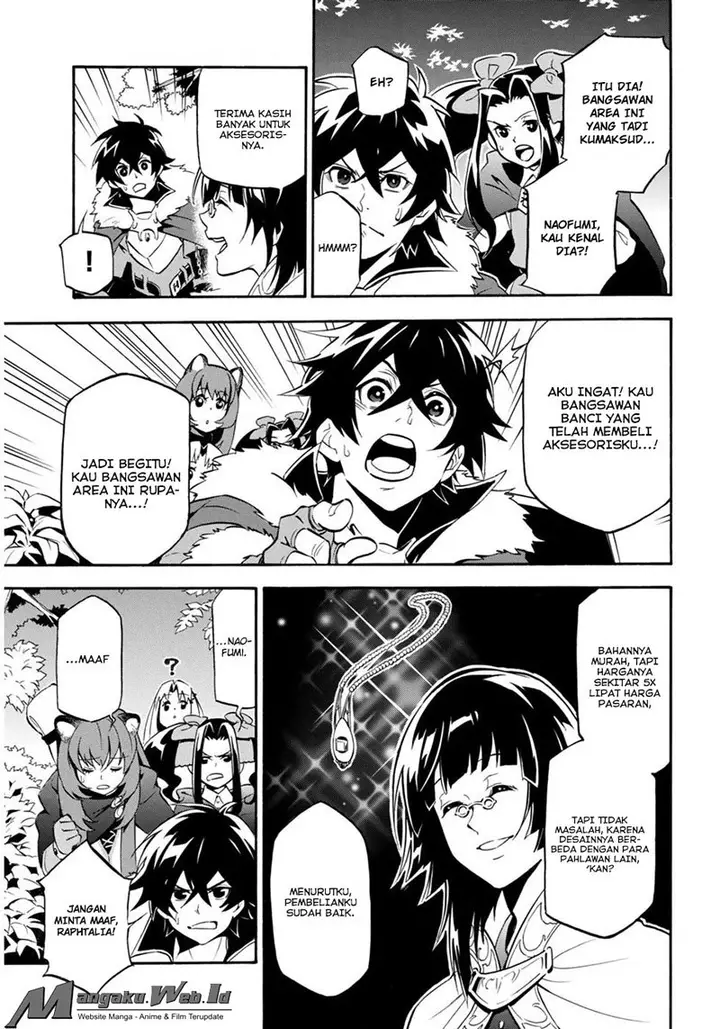 image-komik-tate-no-yuusha-no-nariagari-chapter-21-15/39