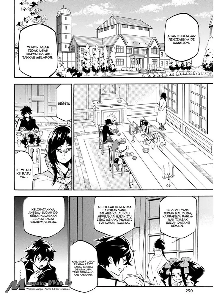 image-komik-tate-no-yuusha-no-nariagari-chapter-21-16/39