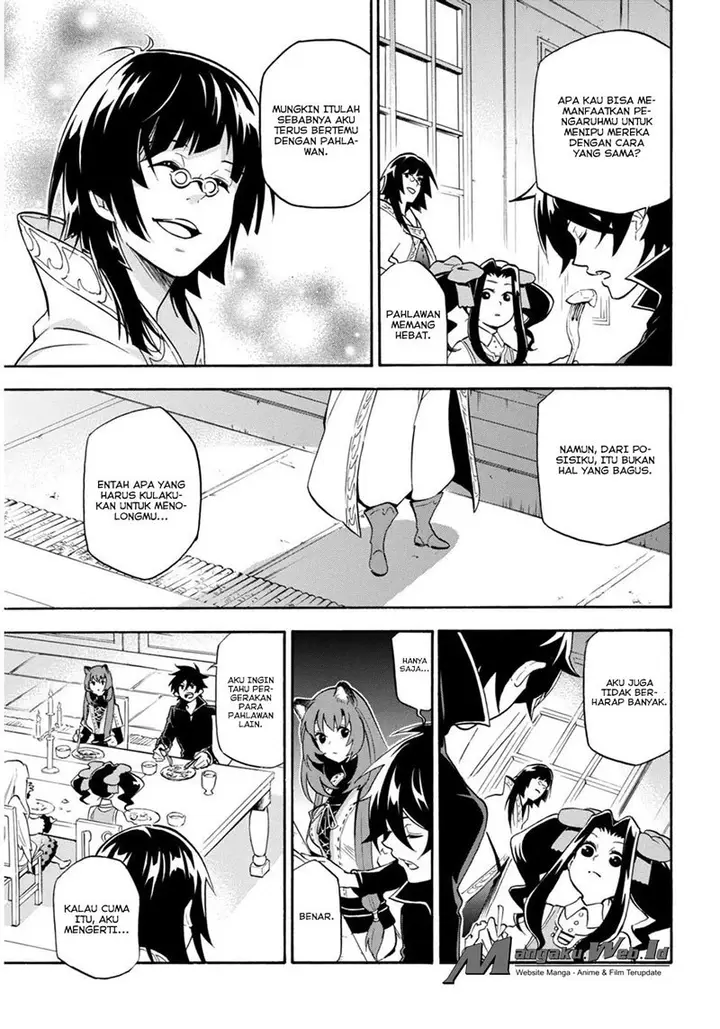 image-komik-tate-no-yuusha-no-nariagari-chapter-21-17/39