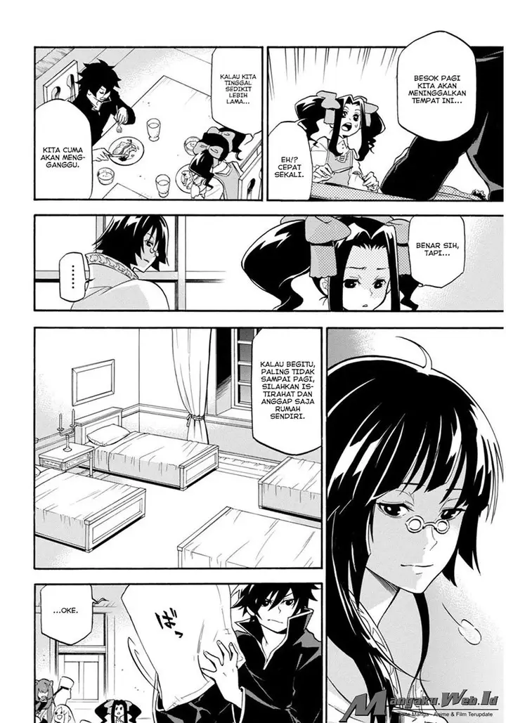 image-komik-tate-no-yuusha-no-nariagari-chapter-21-18/39