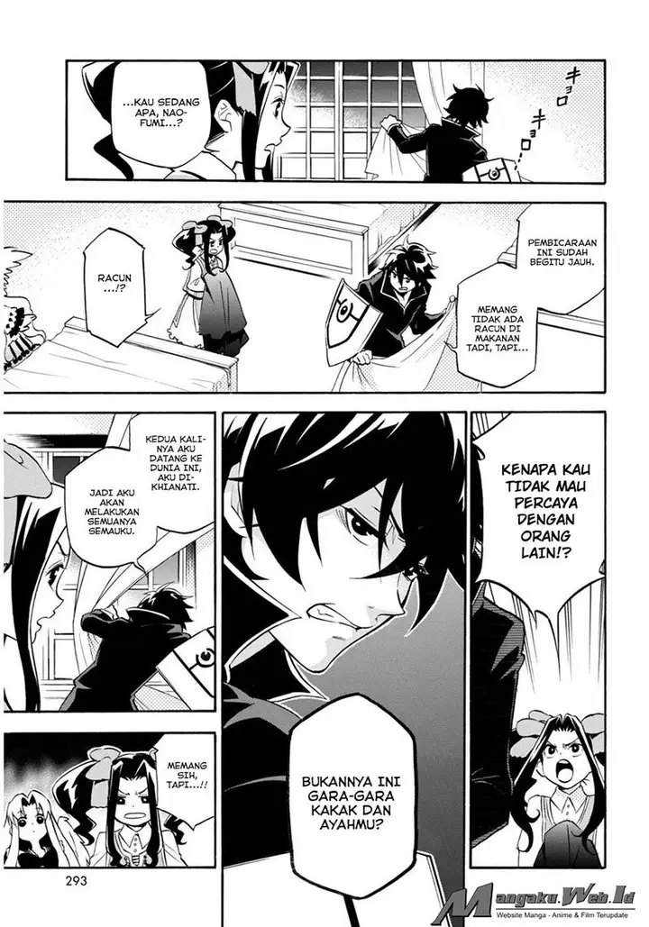 image-komik-tate-no-yuusha-no-nariagari-chapter-21-19/39