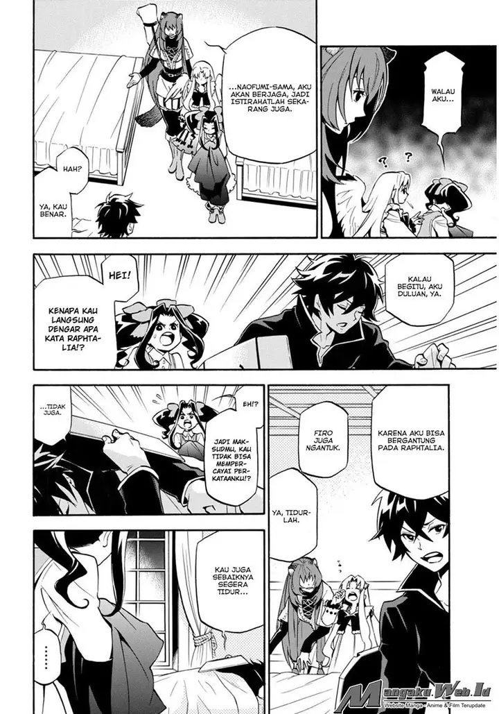 image-komik-tate-no-yuusha-no-nariagari-chapter-21-20/39