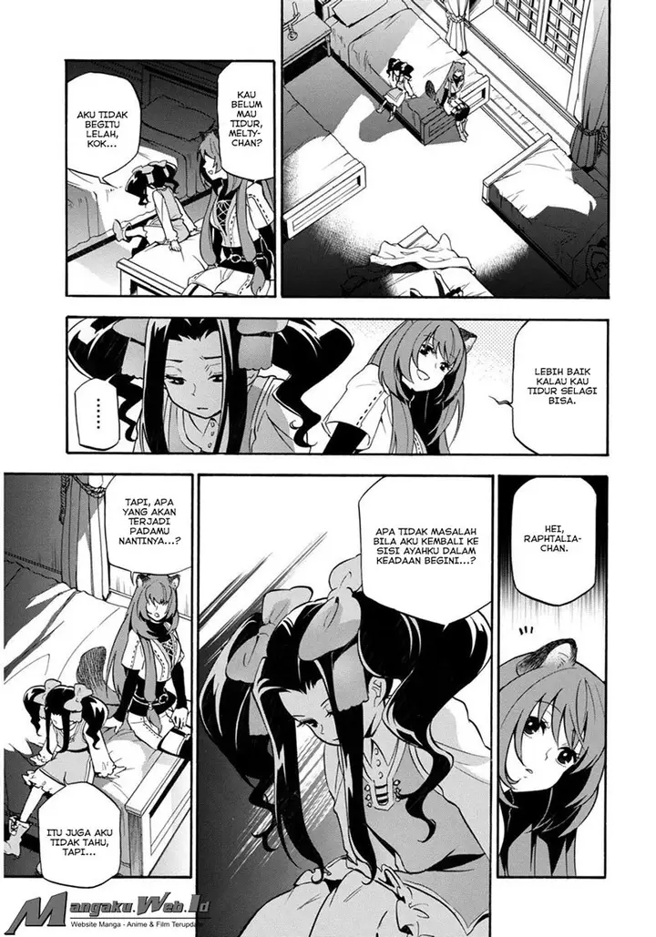 image-komik-tate-no-yuusha-no-nariagari-chapter-21-21/39