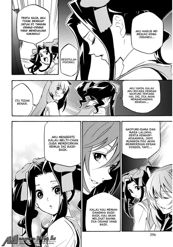 image-komik-tate-no-yuusha-no-nariagari-chapter-21-22/39