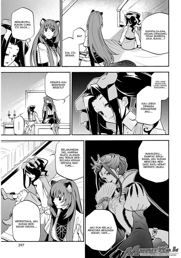 image-komik-tate-no-yuusha-no-nariagari-chapter-21-23/39