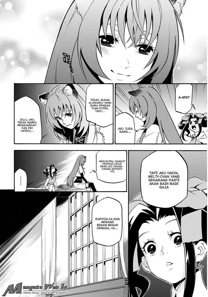 image-komik-tate-no-yuusha-no-nariagari-chapter-21-24/39