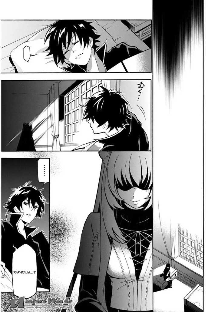 image-komik-tate-no-yuusha-no-nariagari-chapter-21-25/39