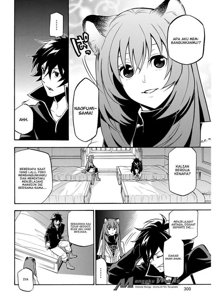image-komik-tate-no-yuusha-no-nariagari-chapter-21-26/39