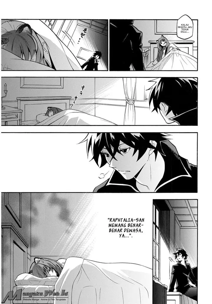 image-komik-tate-no-yuusha-no-nariagari-chapter-21-27/39