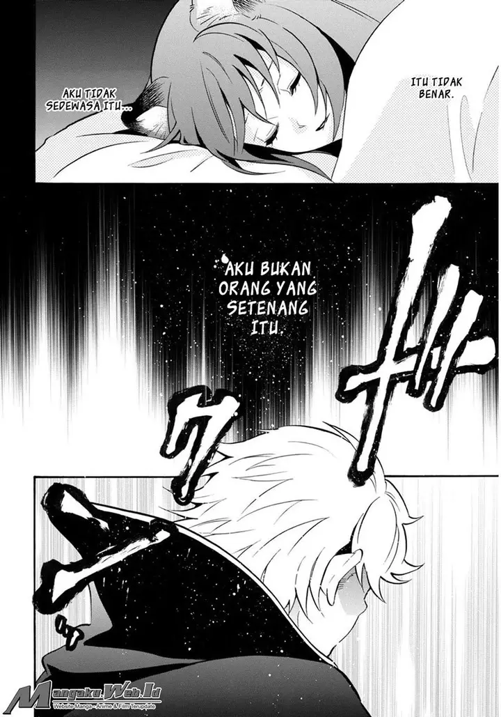 image-komik-tate-no-yuusha-no-nariagari-chapter-21-28/39