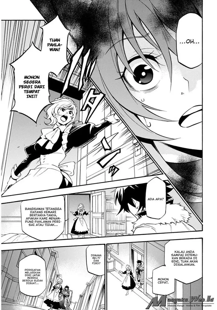 image-komik-tate-no-yuusha-no-nariagari-chapter-21-29/39