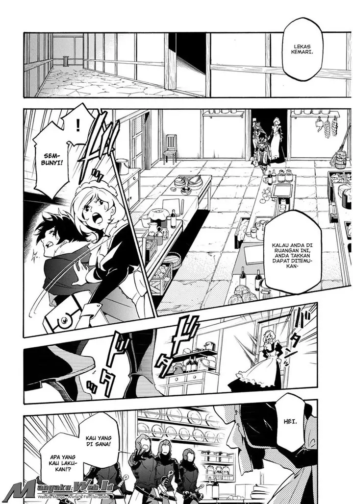 image-komik-tate-no-yuusha-no-nariagari-chapter-21-30/39