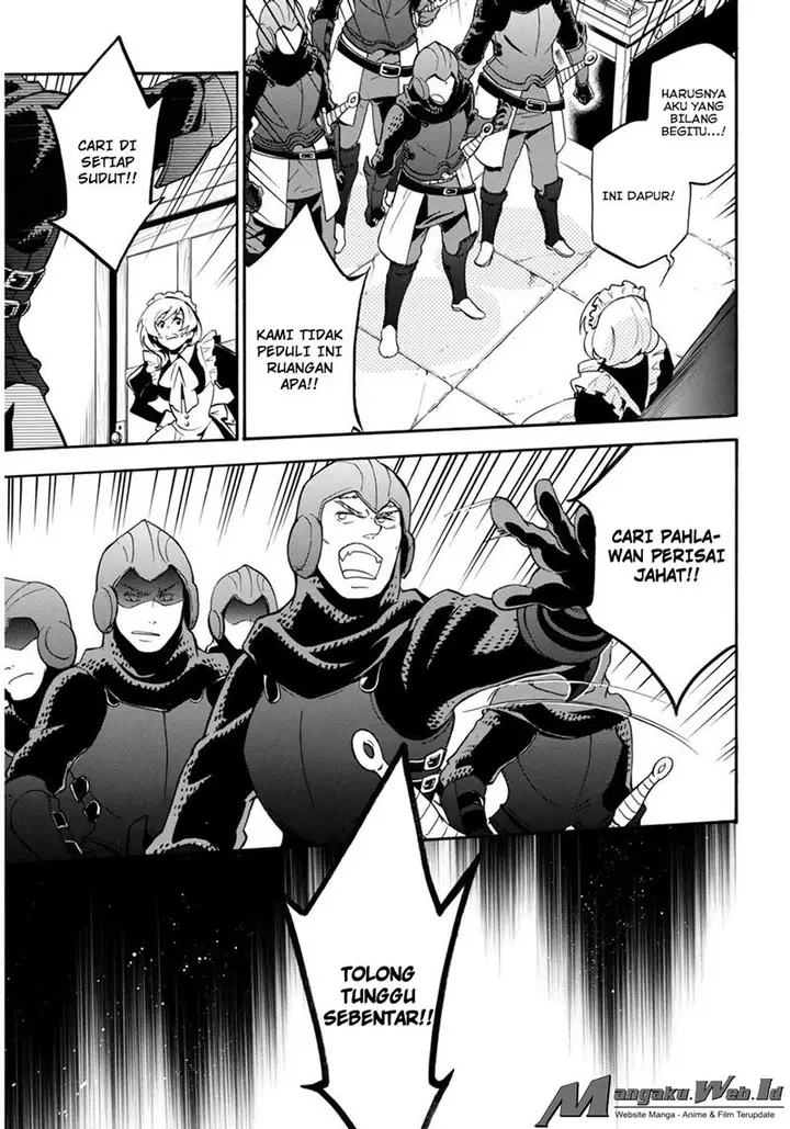 image-komik-tate-no-yuusha-no-nariagari-chapter-21-31/39