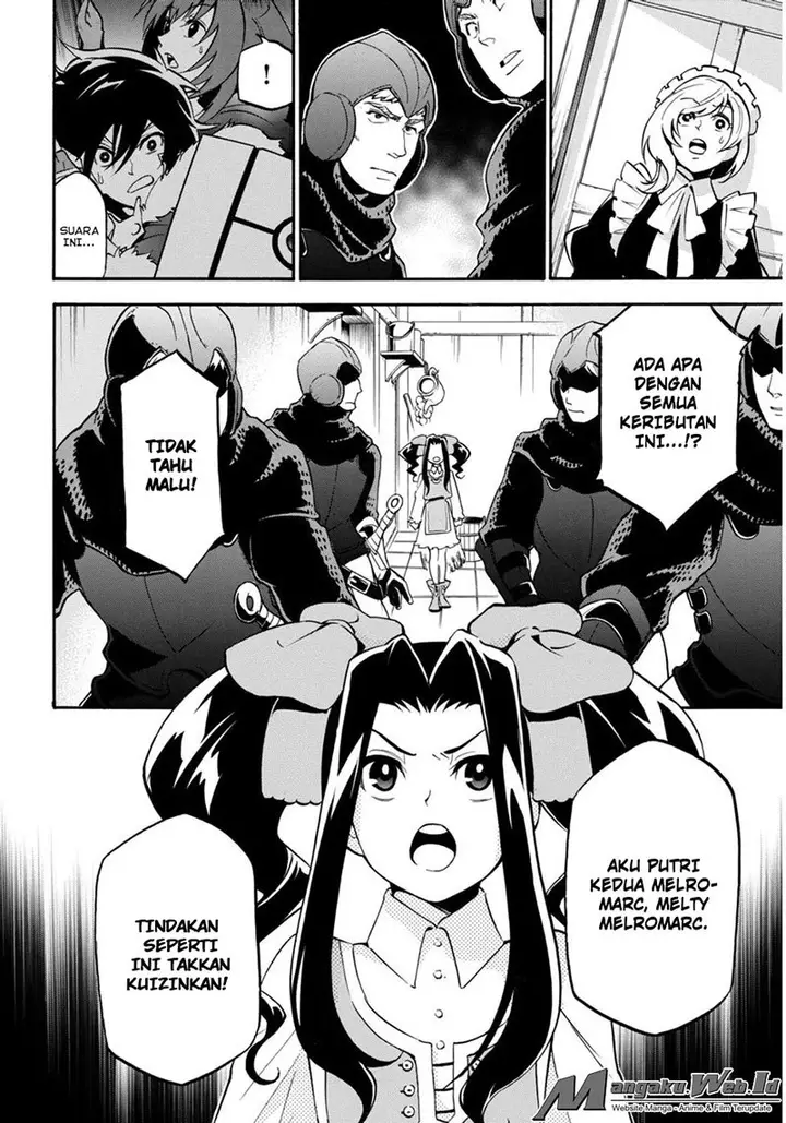 image-komik-tate-no-yuusha-no-nariagari-chapter-21-32/39