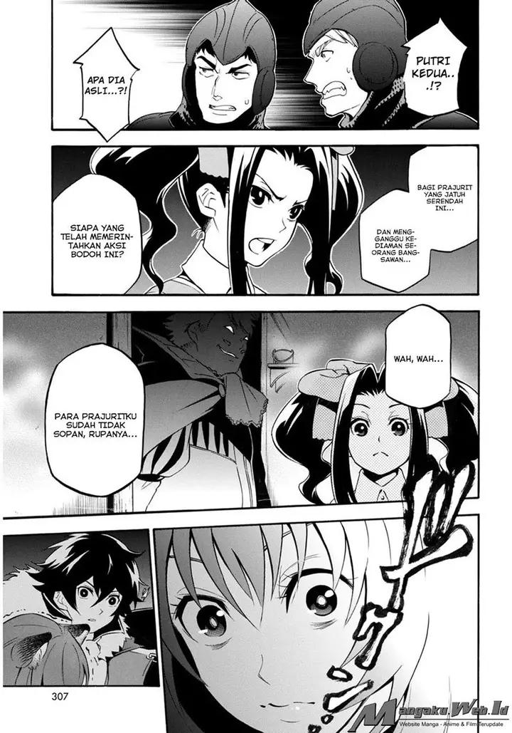 image-komik-tate-no-yuusha-no-nariagari-chapter-21-33/39