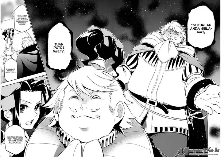 image-komik-tate-no-yuusha-no-nariagari-chapter-21-34/39