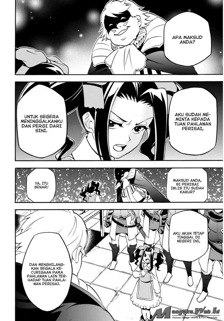 image-komik-tate-no-yuusha-no-nariagari-chapter-21-35/39