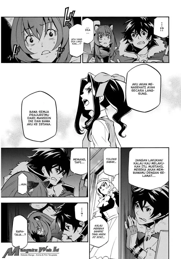 image-komik-tate-no-yuusha-no-nariagari-chapter-21-36/39