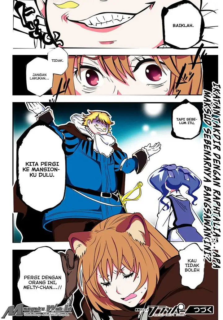image-komik-tate-no-yuusha-no-nariagari-chapter-21-37/39