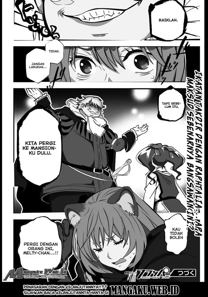 image-komik-tate-no-yuusha-no-nariagari-chapter-21-38/39