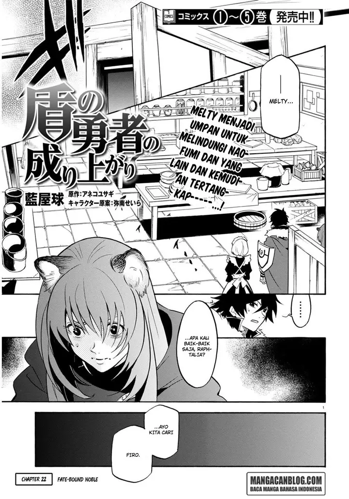 image-komik-tate-no-yuusha-no-nariagari-chapter-22-1/46