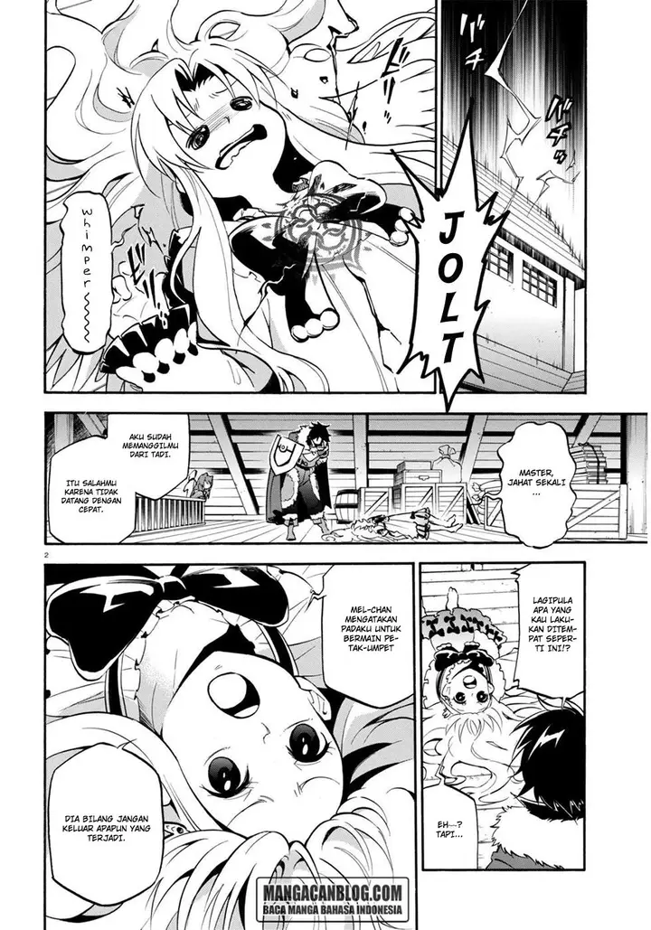image-komik-tate-no-yuusha-no-nariagari-chapter-22-2/46