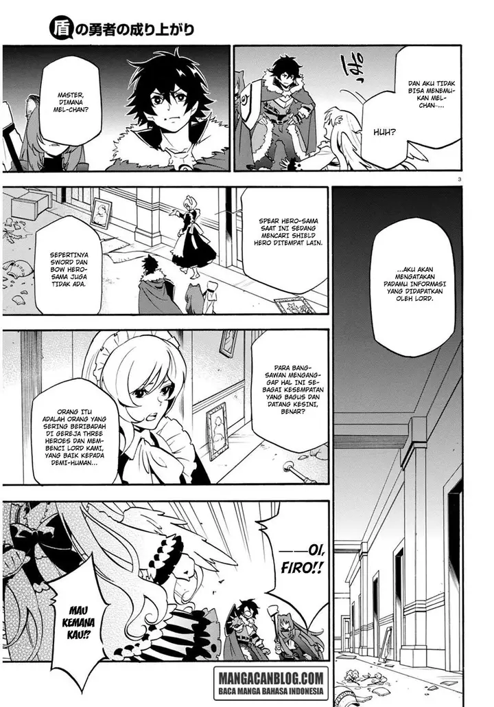 image-komik-tate-no-yuusha-no-nariagari-chapter-22-3/46