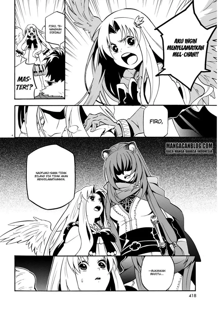 image-komik-tate-no-yuusha-no-nariagari-chapter-22-4/46