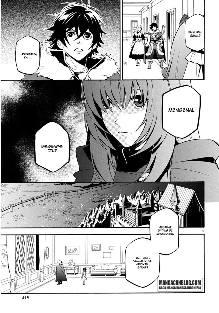 image-komik-tate-no-yuusha-no-nariagari-chapter-22-5/46