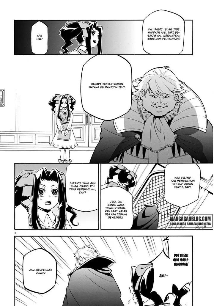 image-komik-tate-no-yuusha-no-nariagari-chapter-22-6/46