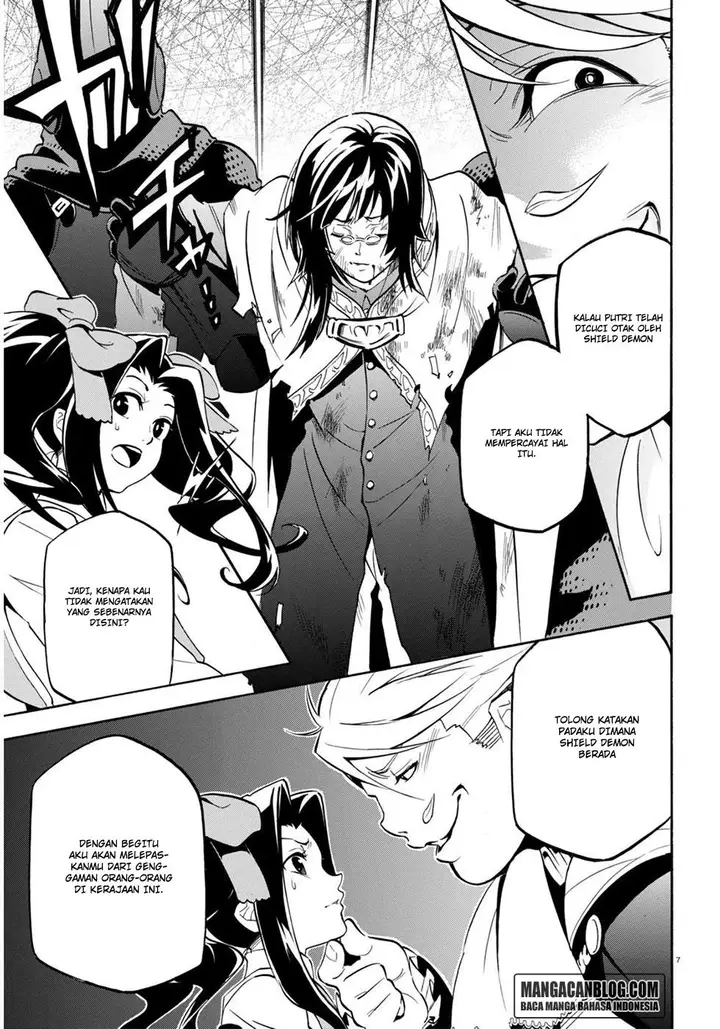 image-komik-tate-no-yuusha-no-nariagari-chapter-22-7/46