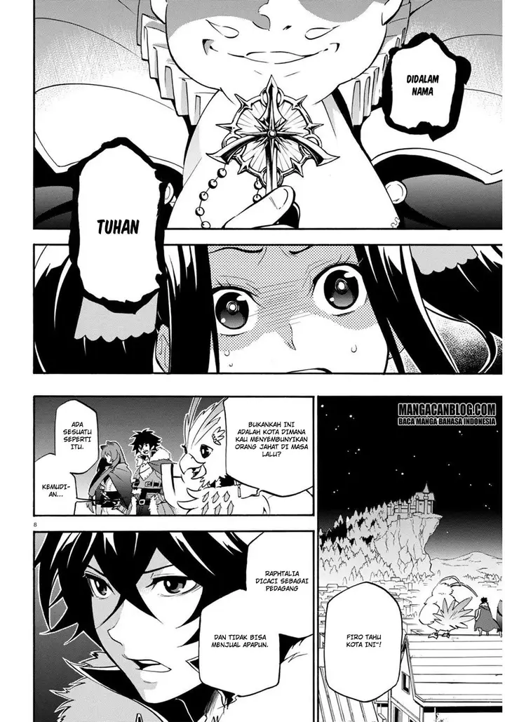image-komik-tate-no-yuusha-no-nariagari-chapter-22-8/46