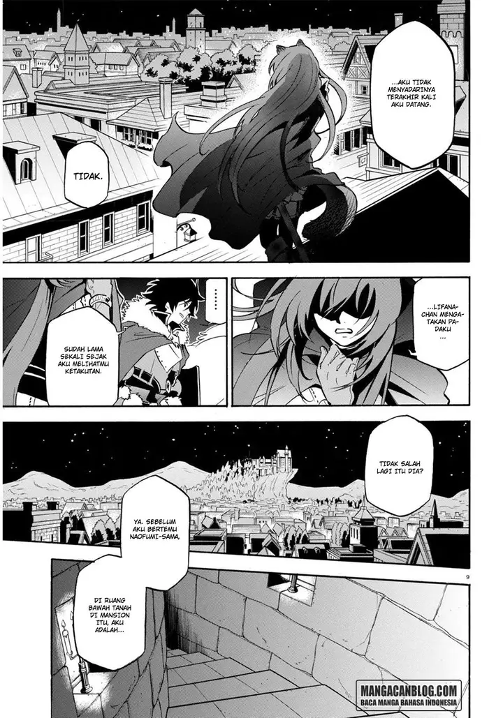 image-komik-tate-no-yuusha-no-nariagari-chapter-22-9/46